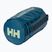 Helly Hansen Hh Wash Bag 2 toaletní taška pro hluboké potápění