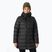 Dámská bunda  Helly Hansen Active Puffy Parka black
