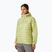 Helly Hansen Banff Hooded Insulator dámská péřová bunda ledová matcha