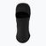Kukla Helly Hansen Lifa Merino Balaclava black