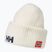 Zimní čepice Helly Hansen Soft Rib snow