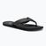 Pánské žabky Helly Hansen Seasand 2 Leather Sandals black / fallen rock