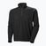 Pánská trekingová mikina Helly Hansen Daybreaker 1/2 Zip black