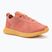 Dámské jachtařské boty Helly Hansen Supalight Medley coral almond/miami peach