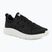 Pánské boty Helly Hansen HP Ahiga Evo 5 black/white