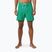 Pánské plavecké šortky Helly Hansen HP Curve Board 7” bright green