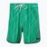 Pánské plavecké šortky Helly Hansen HP Curve Board 7” bright green