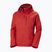 Dámská jachtařská bunda Helly Hansen Crew Hooded Midlayer 2.0 red