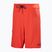 Pánské plavecké šortky Helly Hansen HP Board 9" 3.0 alert red