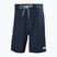 Pánské plavecké šortky Helly Hansen HP Board 9" 3.0 navy