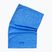 Multifunkční šátek   Helly Hansen Lifa Active Solen Neck ultra blue wave
