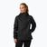 Dámská bunda do deště Helly Hansen Vancouver black