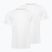Pánské tričko Helly Hansen HH Cotton 2 ks white
