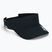 Kšilt Helly Hansen Crew Visor 2.0 navy