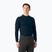 Pánská sada termo prádla Helly Hansen HH Comfort Light navy