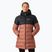 Dámská  bunda  Helly Hansen Active Puffy Parka cedarwood