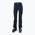 Dámské lyžařské kalhoty Helly Hansen Avanti Stretch navy