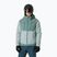 Pánská lyžařská bunda Helly Hansen Alpha 4.0 cactus