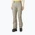Dámské lyžařské kalhoty Helly Hansen St. Moritz Insulated 2.0 sand floral aop