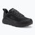 Pánské turistické boty Helly Hansen Stega Helly Tech black/new light grey