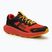 Pánské běžecké boty Helly Hansen Skyhawk Tr cherry tomato/black