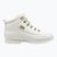 Dámské trekové boty Helly Hansen The Forester Premium off white/tuscany