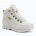 Dámské boty Helly Hansen The Forester Premium Off White/Tuscany