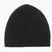 Zimní čepice Helly Hansen Lifa Merino black