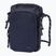 Taška  Helly Hansen Roam Carryall 1 l navy