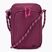 Taška  Helly Hansen Roam Carryall 1 l dark magenta