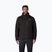 Pánská jachtařská bunda  Musto BR1 Primaloft Midlayer black