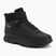 Pánské boty Helly Hansen Calgary 2 black/ebony