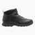 Pánské boty Helly Hansen Calgary 2 black/ebony