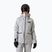 Dámská lyžařská bunda Helly Hansen Powderqueen 3.0 grey/melange