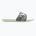 Dámské nazouváky Helly Hansen H/H Slides seafoam