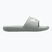 Dámské nazouváky Helly Hansen H/H Slides eucalyptus / green mist