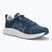 Pánské jachtařské boty Helly Hansen HP Ahiga Evo 5 washed navy 