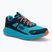 Pánské běžecké boty Helly Hansen Skyhawk Tr cyan/bonfire