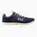 Pánské jachtařské boty Helly Hansen HP Foil Evo navy 