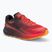 Pánské běžecké boty Helly Hansen Kestrel Tr alert red/black