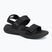 Dámské sandály Helly Hansen Belmond black