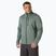 Pánská mikina Helly Hansen Crew grey cactus