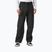 Pánské jachtařské kalhoty Helly Hansen Hp Foil 2.0 ebony