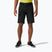 Pánské jachtařské šortky Helly Hansen Hp Foil 2.0 ebony