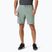 Pánské jachtařské šortky Helly Hansen Hp Sirocco 9" grey cactus