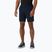 Pánské jachtařské šortky Helly Hansen Hp Sirocco 9" navy