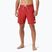 Pánské plavecké šortky Helly Hansen Newport Boardshorts 8" red