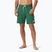 Pánské plavecké šortky Helly Hansen Newport Boardshorts 8" jungle green