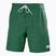 Pánské plavecké šortky Helly Hansen Newport Boardshorts 8" jungle green