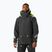 Pánská bunda do deště Helly Hansen Skagen Offshore ebony
